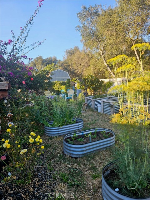 Detail Gallery Image 7 of 9 For 3909 Reche Rd #112,  Fallbrook,  CA 92028 - 2 Beds | 2 Baths