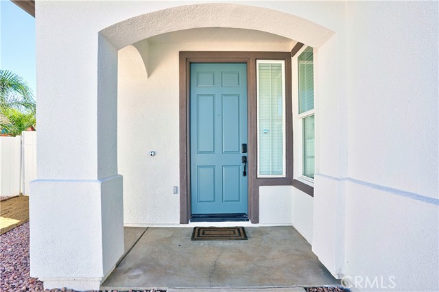 Detail Gallery Image 6 of 42 For 329 Sparkler, Perris,  CA 92571 - 4 Beds | 2 Baths
