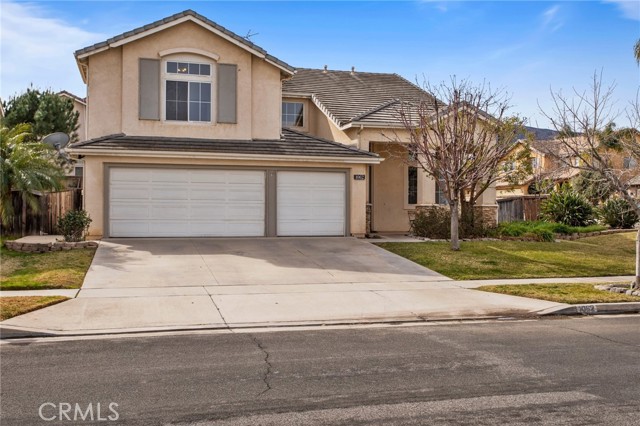 Image 2 for 1062 Winthrop Dr, Corona, CA 92882