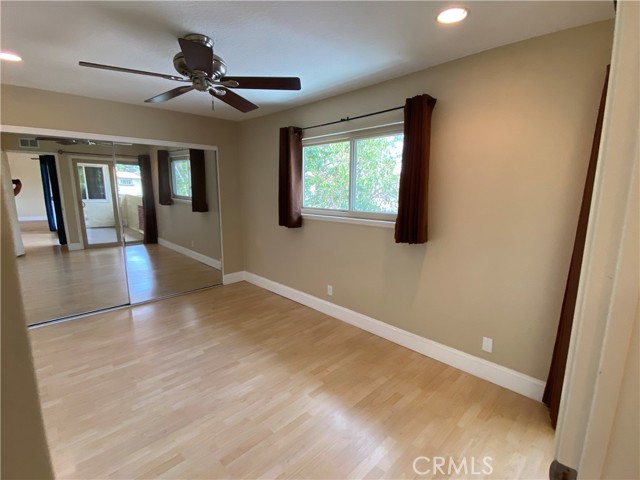 Detail Gallery Image 26 of 29 For 21296 Tupelo Ln #6,  Lake Forest,  CA 92630 - 2 Beds | 2 Baths