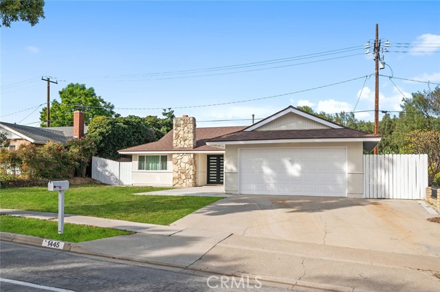 Front Image Thumbnail for CRPW26140452