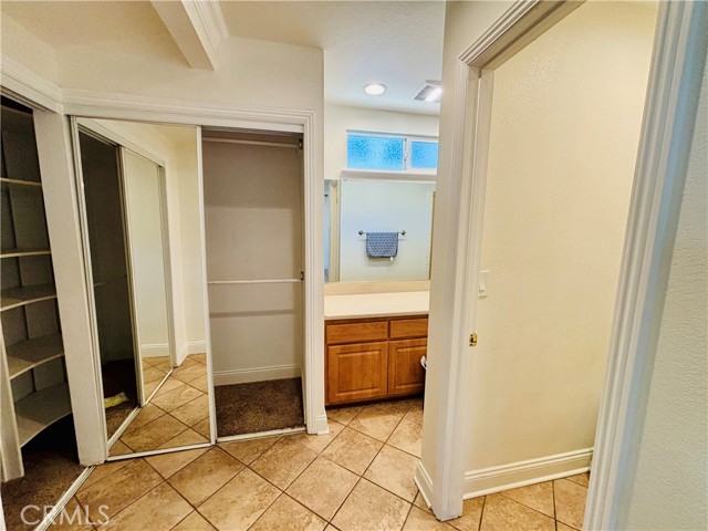6216 Mayberry Avenue, Rancho Cucamonga CA: https://media.crmls.org/medias/17134c02-412d-48a7-8fc7-677f26438884.jpg