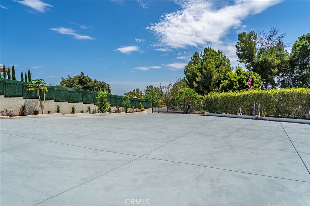MLS #OC26130929 image #56