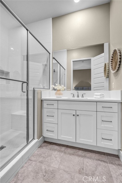 Detail Gallery Image 17 of 51 For 109 Pitch, Irvine,  CA 92618 - 4 Beds | 3/1 Baths