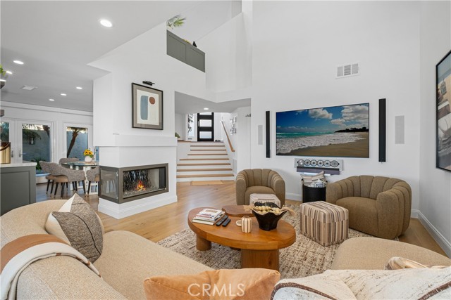Detail Gallery Image 2 of 25 For 1 Saint Francis, Dana Point,  CA 92629 - 3 Beds | 2/1 Baths