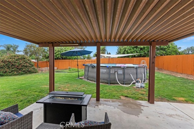 Image 37 of 43 For 22554 Pico Street