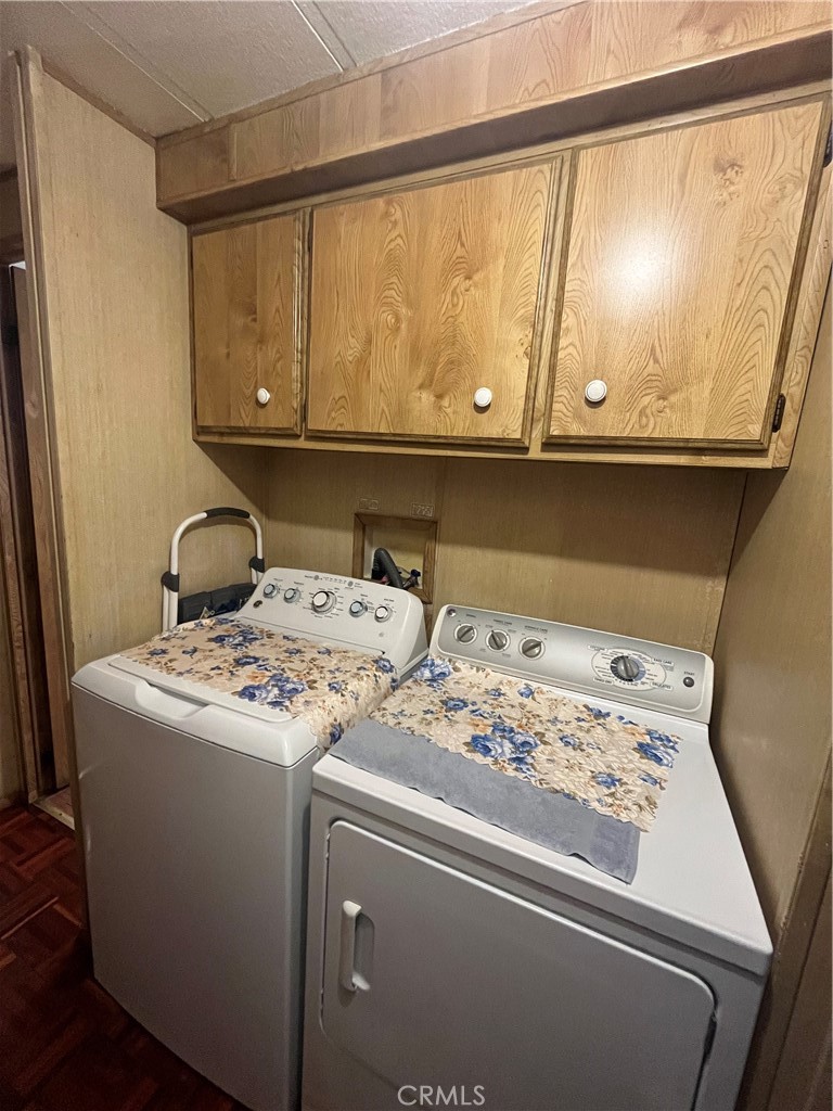 MLS #SB25167380 image #11