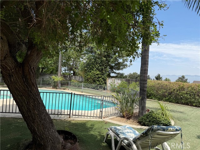 Detail Gallery Image 37 of 39 For 23020 Jensen Ct, Grand Terrace,  CA 92313 - 3 Beds | 2 Baths