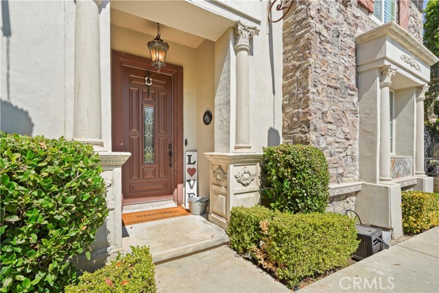 Image 2 of 54 For 29123 Black Pine Way