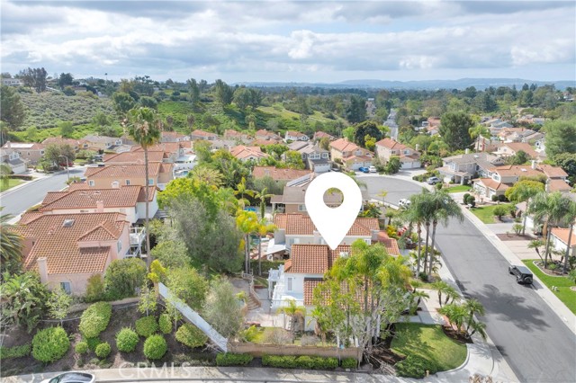 Detail Gallery Image 53 of 58 For 21382 Monterra, Lake Forest,  CA 92630 - 3 Beds | 2/1 Baths