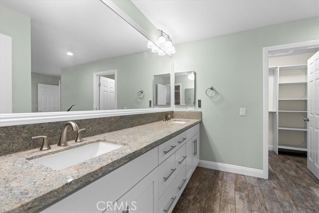 Detail Gallery Image 26 of 45 For 6 Banyan Tree, Irvine,  CA 92612 - 4 Beds | 2 Baths