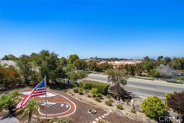 Detail Gallery Image 24 of 72 For 758 via Bandolero, Arroyo Grande,  CA 93420 - 5 Beds | 3/1 Baths