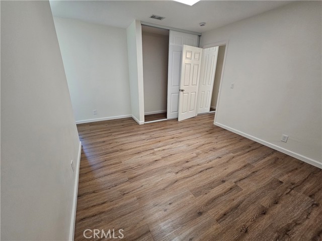 44516 La Paz Road, Temecula CA: https://media.crmls.org/medias/1713bc1c-cfab-4ef7-b79f-e87766c09344.jpg