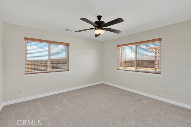 Detail Gallery Image 17 of 43 For 14499 Mirada Pl, Apple Valley,  CA 92307 - 4 Beds | 2 Baths