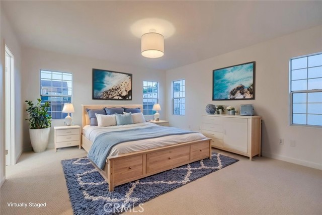 Detail Gallery Image 31 of 75 For 3403 Falcon Ave, Long Beach,  CA 90807 - – Beds | – Baths