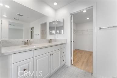 Detail Gallery Image 21 of 31 For 1640 Purple Heart, Upland,  CA 91784 - 3 Beds | 2/1 Baths