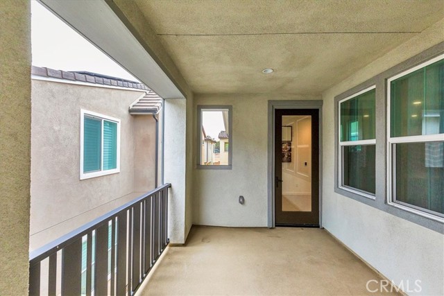 Detail Gallery Image 14 of 54 For 16040 Jamie Ln #8,  Fontana,  CA 92336 - 3 Beds | 2 Baths