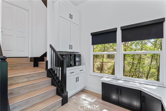 1019 Pintail Circle, Lake Arrowhead CA: https://media.crmls.org/medias/1713f0d0-3d65-4129-86db-888c87836d42.jpg