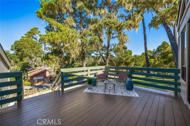 Detail Gallery Image 5 of 43 For 775 Huntington, Cambria,  CA 93428 - 2 Beds | 2 Baths