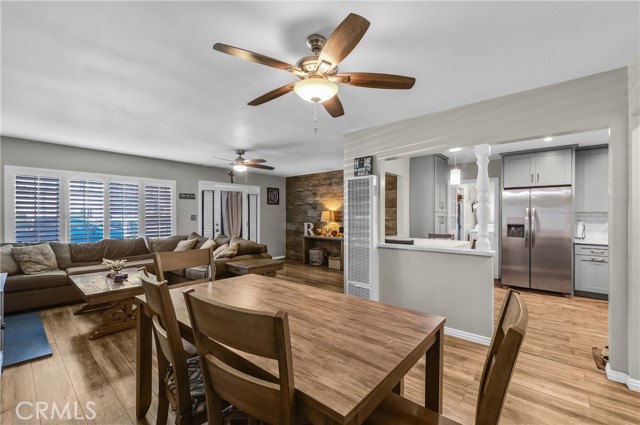 Detail Gallery Image 3 of 23 For 8952 Dudlext, South Gate,  CA 90280 - 2 Beds | 1 Baths