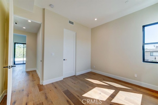 2610 183rd Street, Redondo Beach, California 90278, 5 Bedrooms Bedrooms, ,4 BathroomsBathrooms,Residential,Sold,183rd,PV21223823