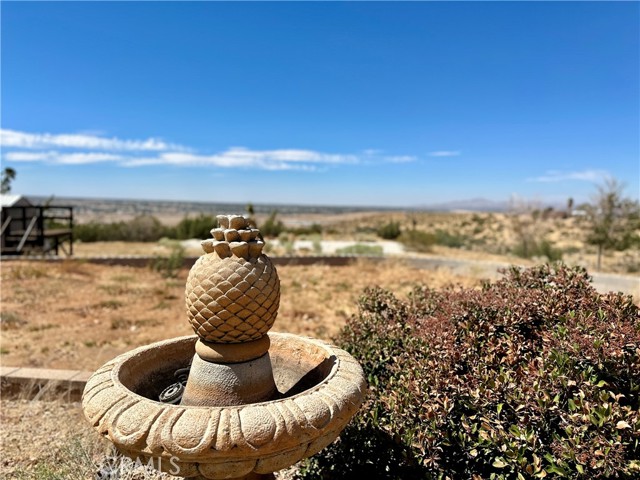 Detail Gallery Image 34 of 42 For 20120 Juniper Rd, Apple Valley,  CA 92308 - 4 Beds | 3 Baths