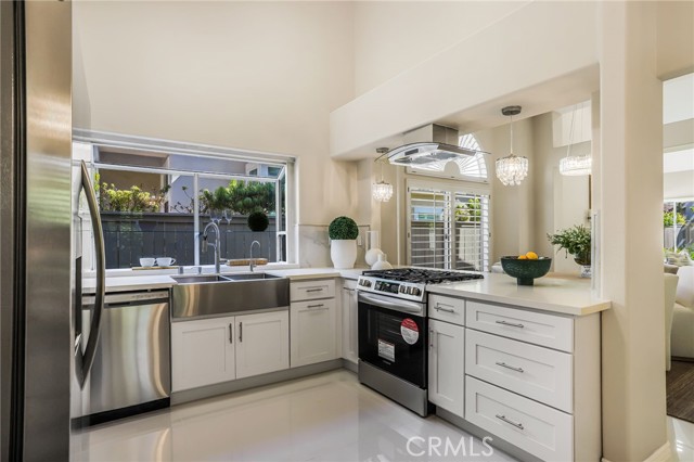 Detail Gallery Image 12 of 41 For 1 Milos, Laguna Niguel,  CA 92677 - 3 Beds | 2 Baths