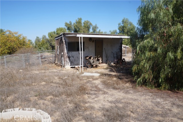 Detail Gallery Image 4 of 9 For 21966 Church, Perris,  CA 92570 - – Beds | – Baths