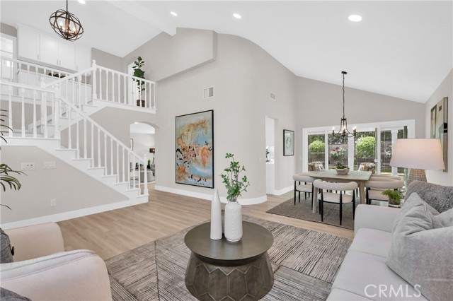 21212 Valleyview Drive, Walnut CA: https://media.crmls.org/medias/1714786f-5295-4604-a667-41f485e73ef1.jpg