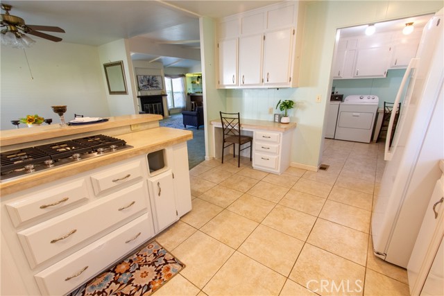 Detail Gallery Image 22 of 37 For 1119 Cardiff Ln, Santa Maria,  CA 93455 - 2 Beds | 2 Baths