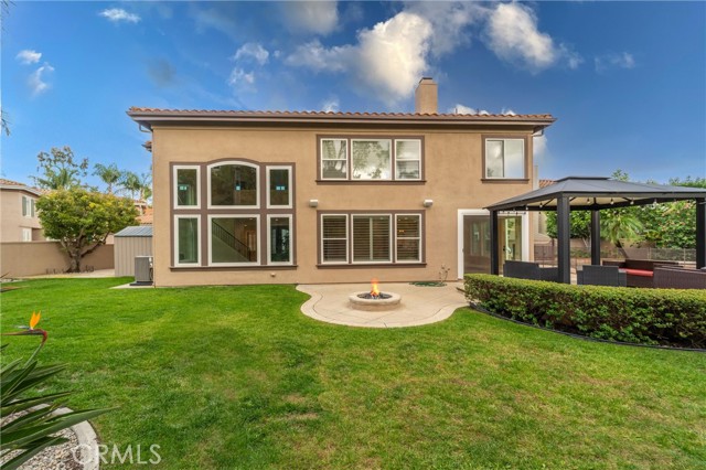 Detail Gallery Image 32 of 53 For 3 Siega, Rancho Santa Margarita,  CA 92688 - 4 Beds | 4 Baths