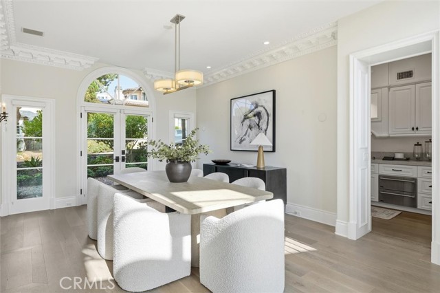 1000 Highview Ave, Manhattan Beach, California 90266, 5 Bedrooms Bedrooms, ,4 BathroomsBathrooms,Residential,For Sale,Highview Ave,SB25254287