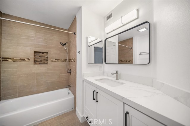 Detail Gallery Image 19 of 41 For 1068 Calle Del Cerro #1505,  San Clemente,  CA 92672 - 1 Beds | 1 Baths