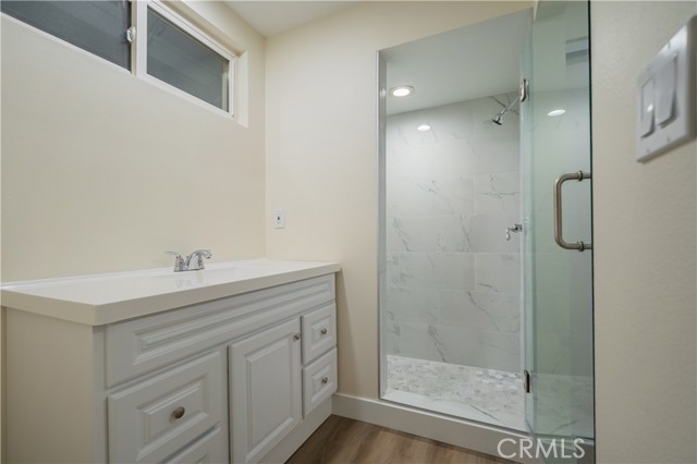 Detail Gallery Image 32 of 41 For 2222 Angelcrest Dr, Hacienda Heights,  CA 91745 - 4 Beds | 2 Baths