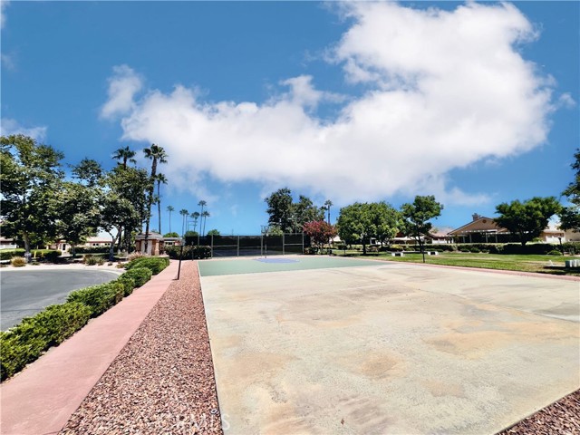 26933 Circus Drive, Menifee CA: https://media.crmls.org/medias/17149f0d-2da5-409e-aeac-6f16dd767ec5.jpg