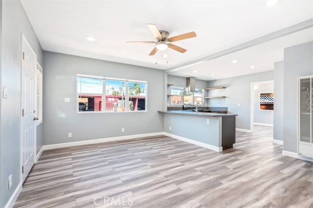 1714a634 5e20 47b0 9e07 19f0e2a08707