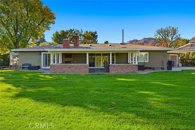 Detail Gallery Image 60 of 64 For 22301 Marilla St, Chatsworth,  CA 91311 - 4 Beds | 3 Baths