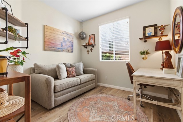 Detail Gallery Image 26 of 71 For 43071 Maidstone Ct, Temecula,  CA 92592 - 3 Beds | 2 Baths