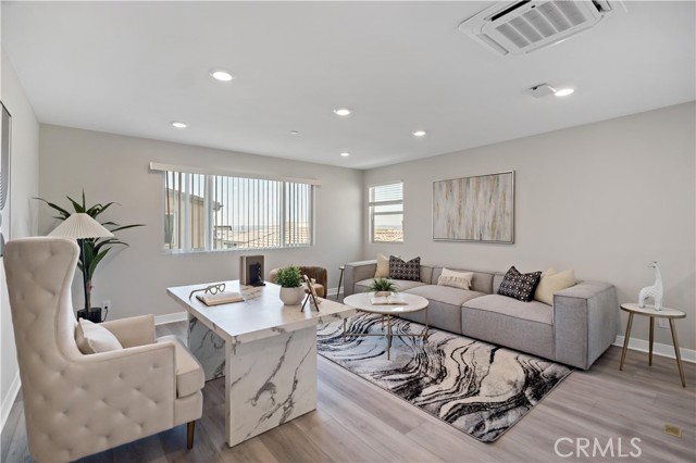 145 Denali, Lake Forest CA: https://media.crmls.org/medias/1714bb65-71a7-49f7-9081-a78fda4c2025.jpg