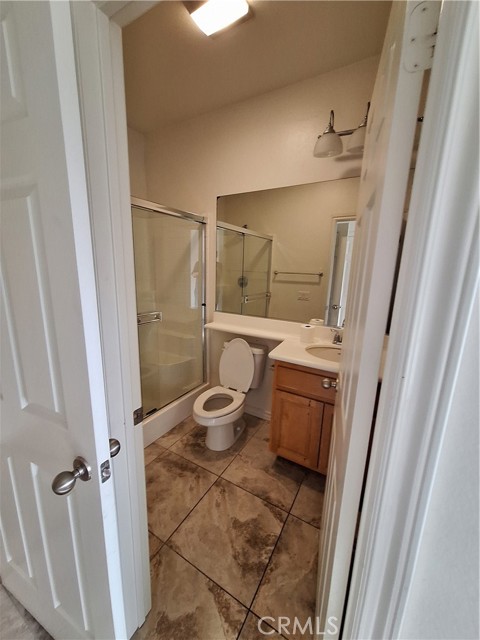 27416 Pinyon Street, Murrieta CA: https://media.crmls.org/medias/1714bbdc-0747-4271-9c99-8f09dcc85c77.jpg