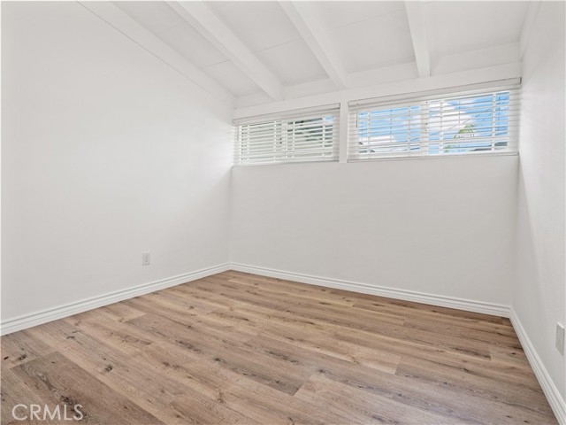 MLS #DW26069118 image #17