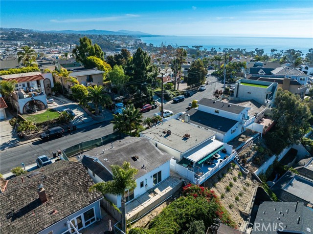 Detail Gallery Image 14 of 21 For 34061 Mazo Dr, Dana Point,  CA 92629 - 3 Beds | 2/1 Baths