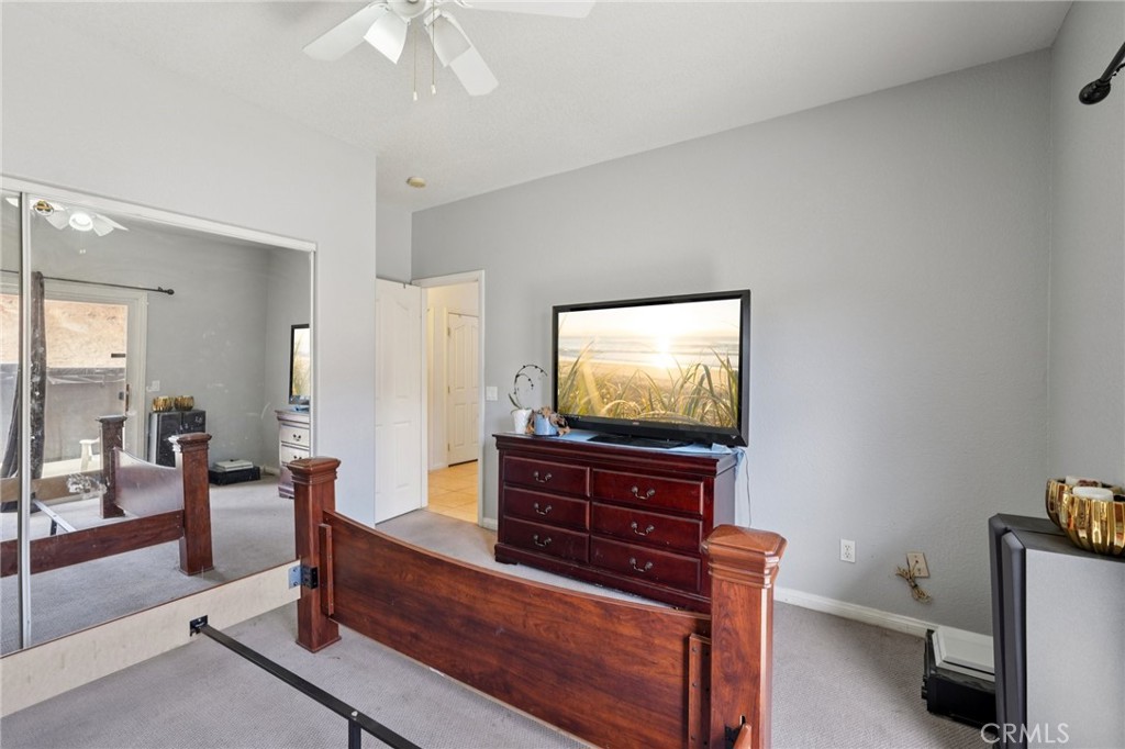 MLS #CV25155254 image #16