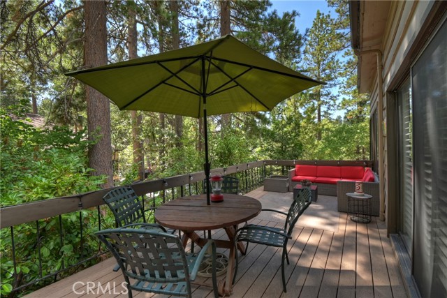27821 Peninsula Drive #332, Lake Arrowhead CA: https://media.crmls.org/medias/1714df08-f231-4107-b5d6-98ad4f3fbd58.jpg