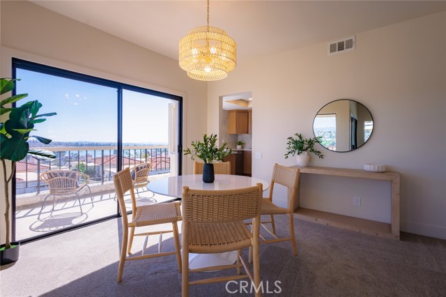 Detail Gallery Image 11 of 46 For 27794 Deya, Mission Viejo,  CA 92692 - 2 Beds | 2 Baths