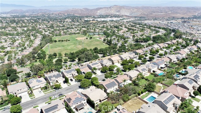 Detail Gallery Image 72 of 75 For 4246 Havenridge Dr, Corona,  CA 92883 - 5 Beds | 3 Baths