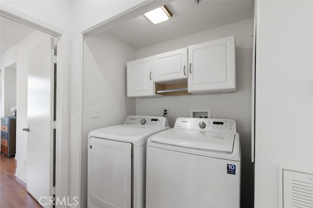 Detail Gallery Image 34 of 34 For 32 Breakers Ln, Aliso Viejo,  CA 92656 - 2 Beds | 2/1 Baths