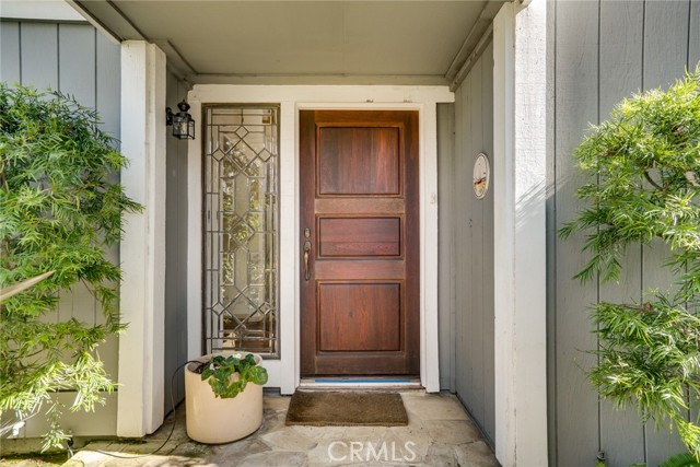 Detail Gallery Image 7 of 32 For 3572 Bravata, Huntington Beach,  CA 92649 - 3 Beds | 3 Baths