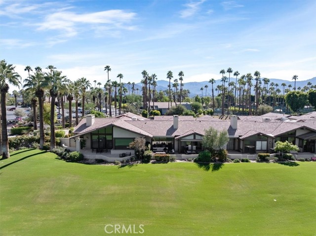 Image 1 for 126 Old Ranch RD