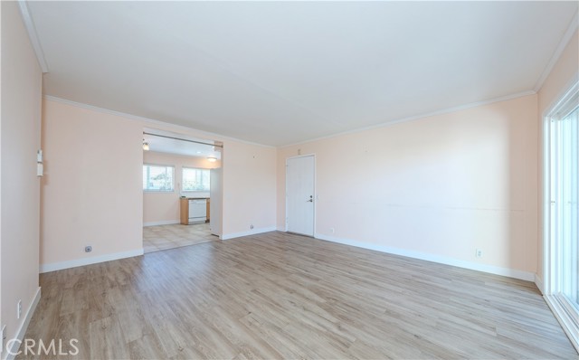 Detail Gallery Image 3 of 17 For 43 Wildwood #14,  Irvine,  CA 92604 - 2 Beds | 2 Baths